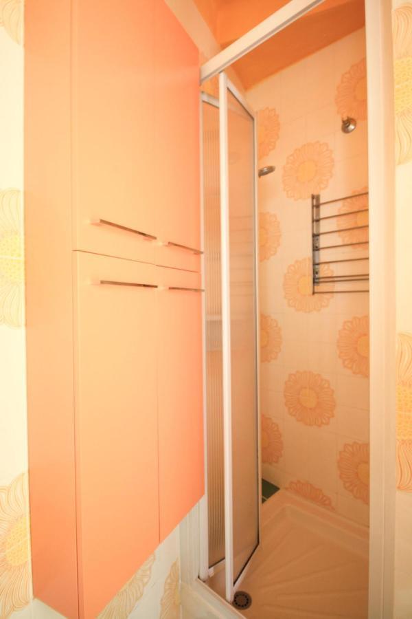Diara, La Casa A Colori Con Terrazzo Apartment Vernazza Ngoại thất bức ảnh